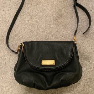 Marc by Marc Jacobs “Natasha” Bag